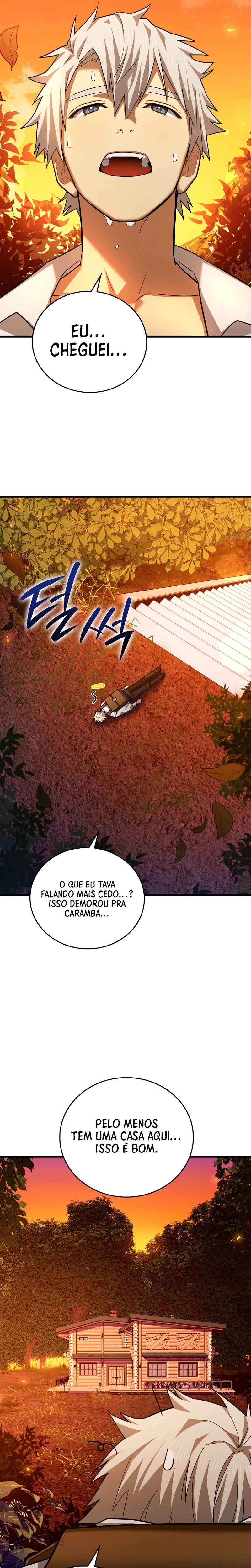 Chapter 39 - Page 8