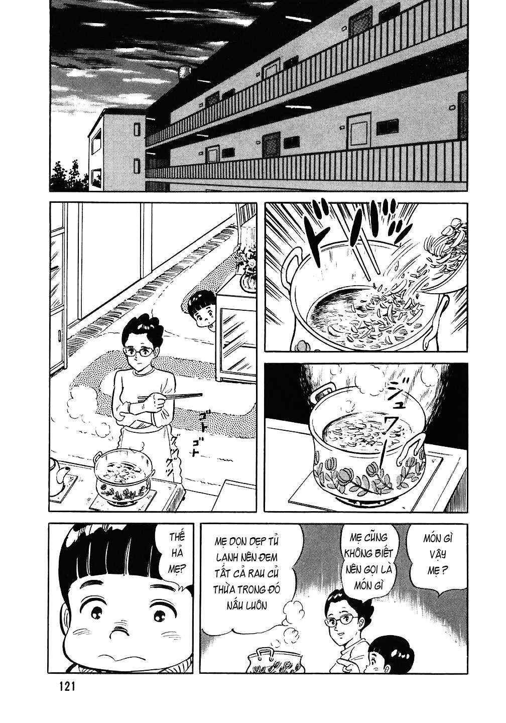 Chapter 69 - Page 24