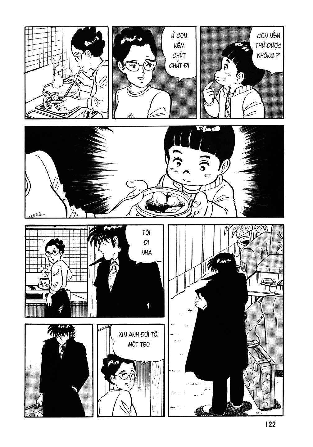 Chapter 69 - Page 25