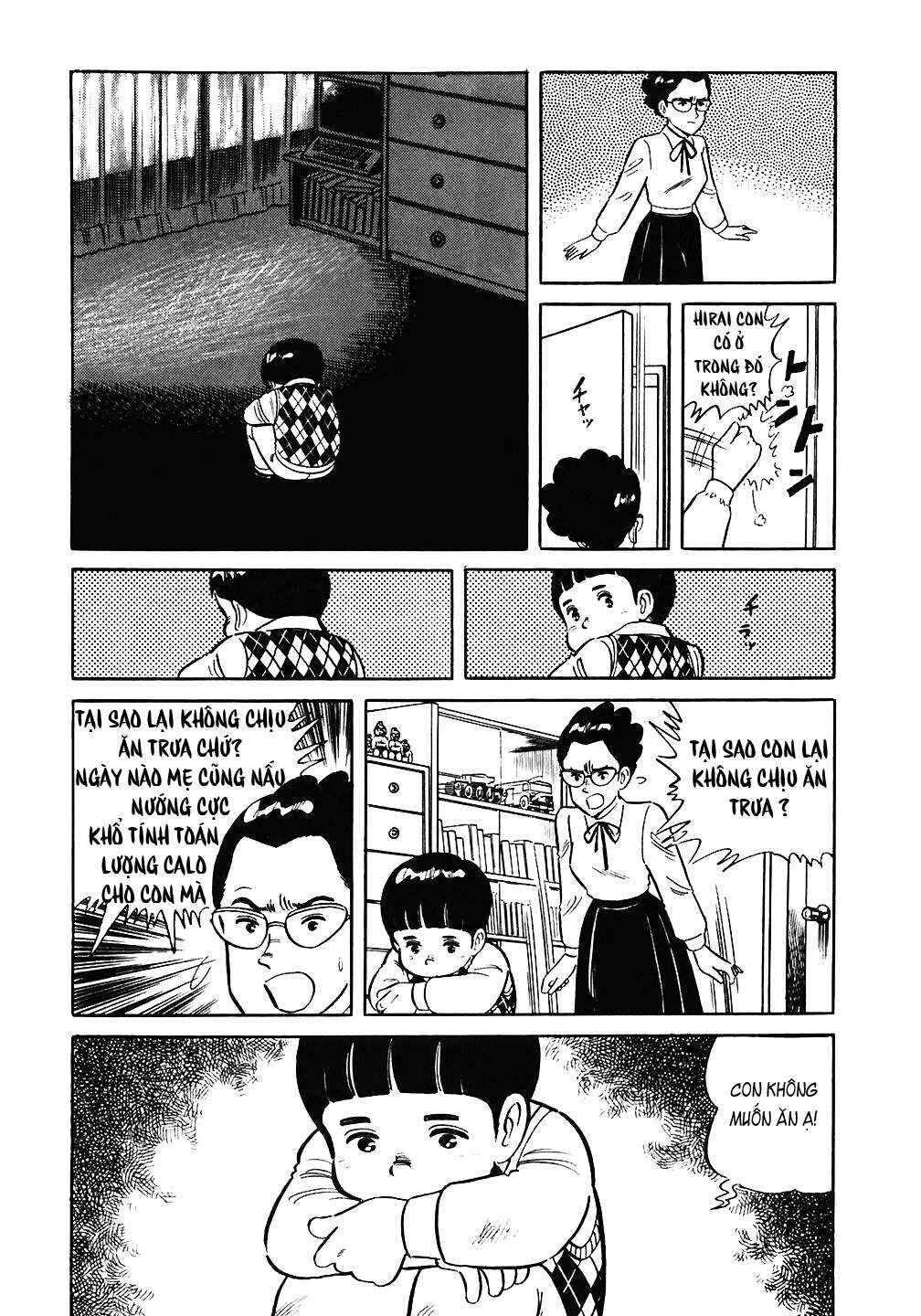Chapter 69 - Page 7
