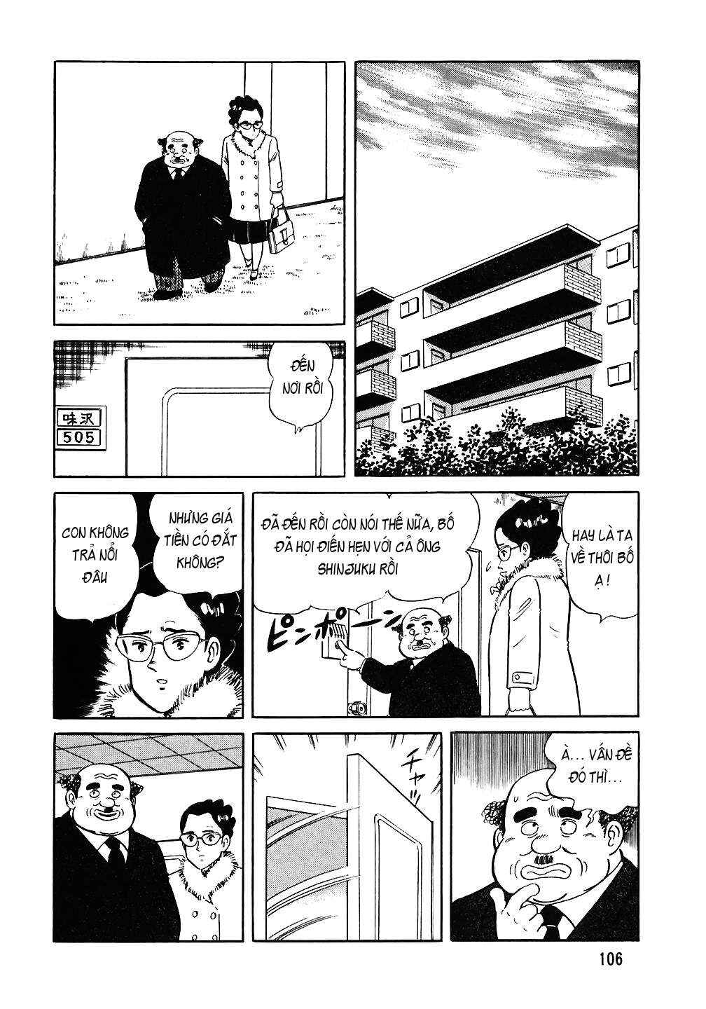 Chapter 69 - Page 9