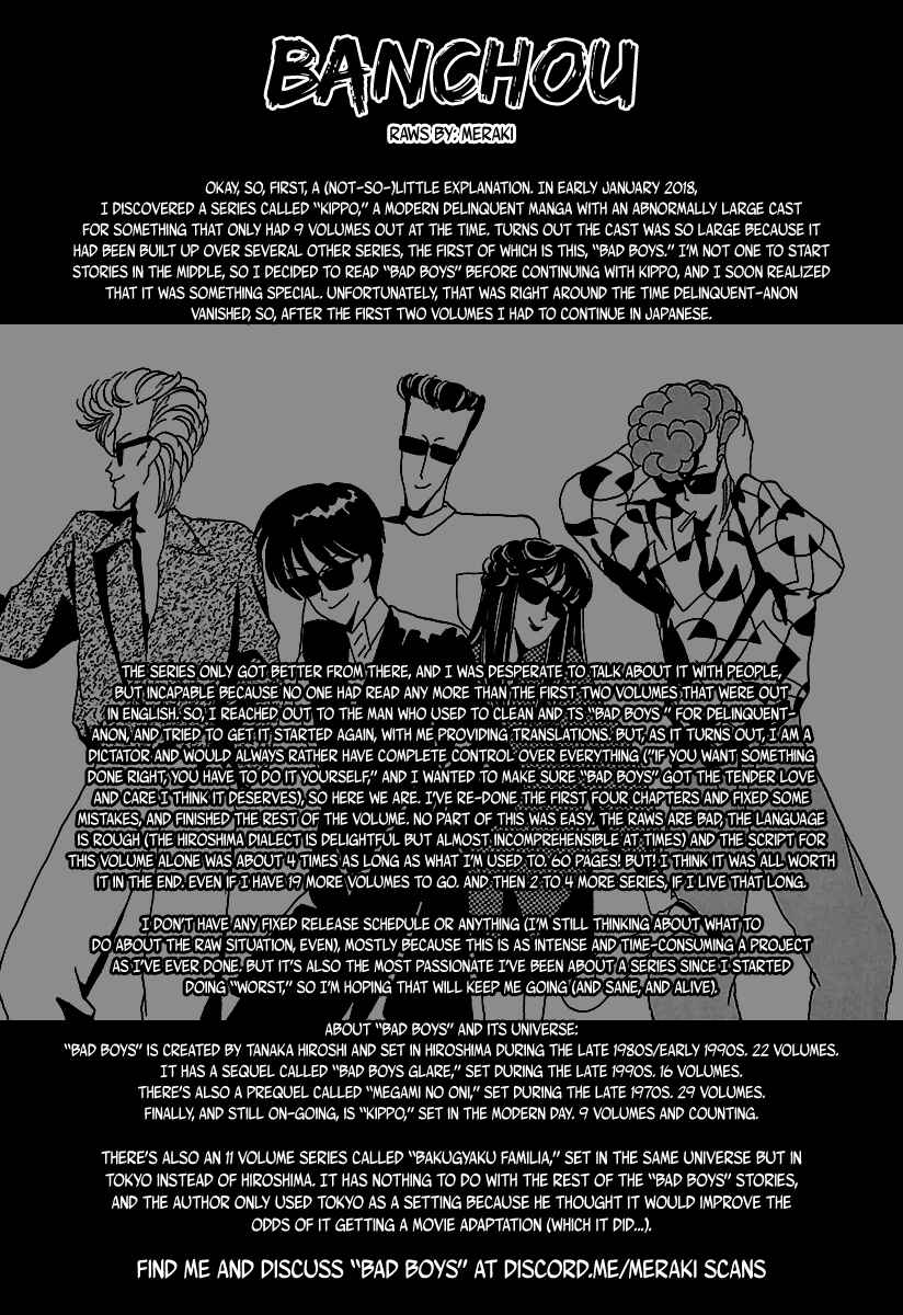 Chapter 27 - Page 1