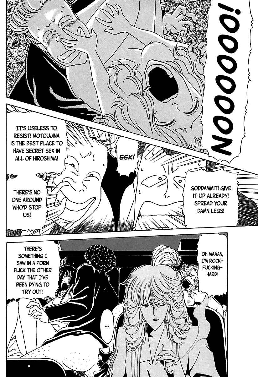 Chapter 27 - Page 11