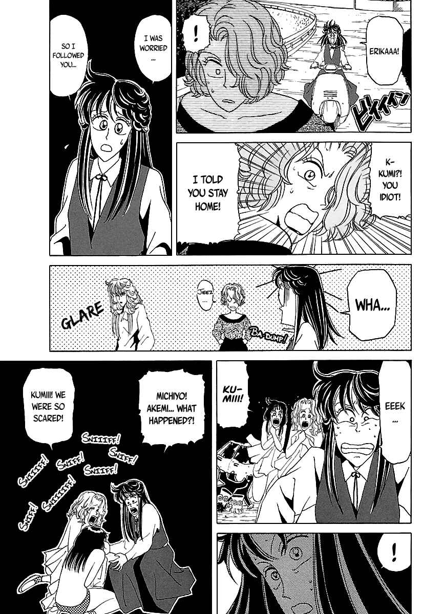 Chapter 27 - Page 16