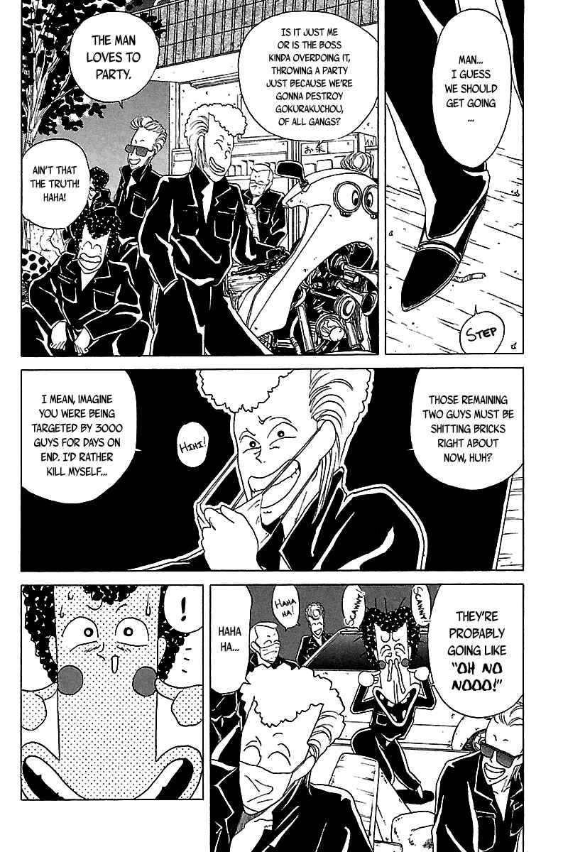 Chapter 27 - Page 23