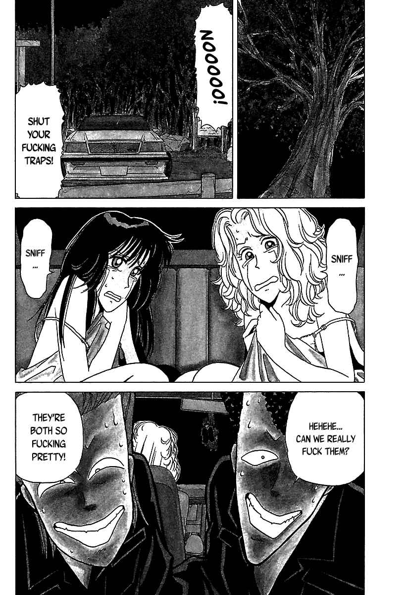 Chapter 27 - Page 3
