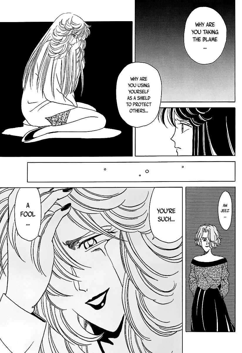 Chapter 27 - Page 36