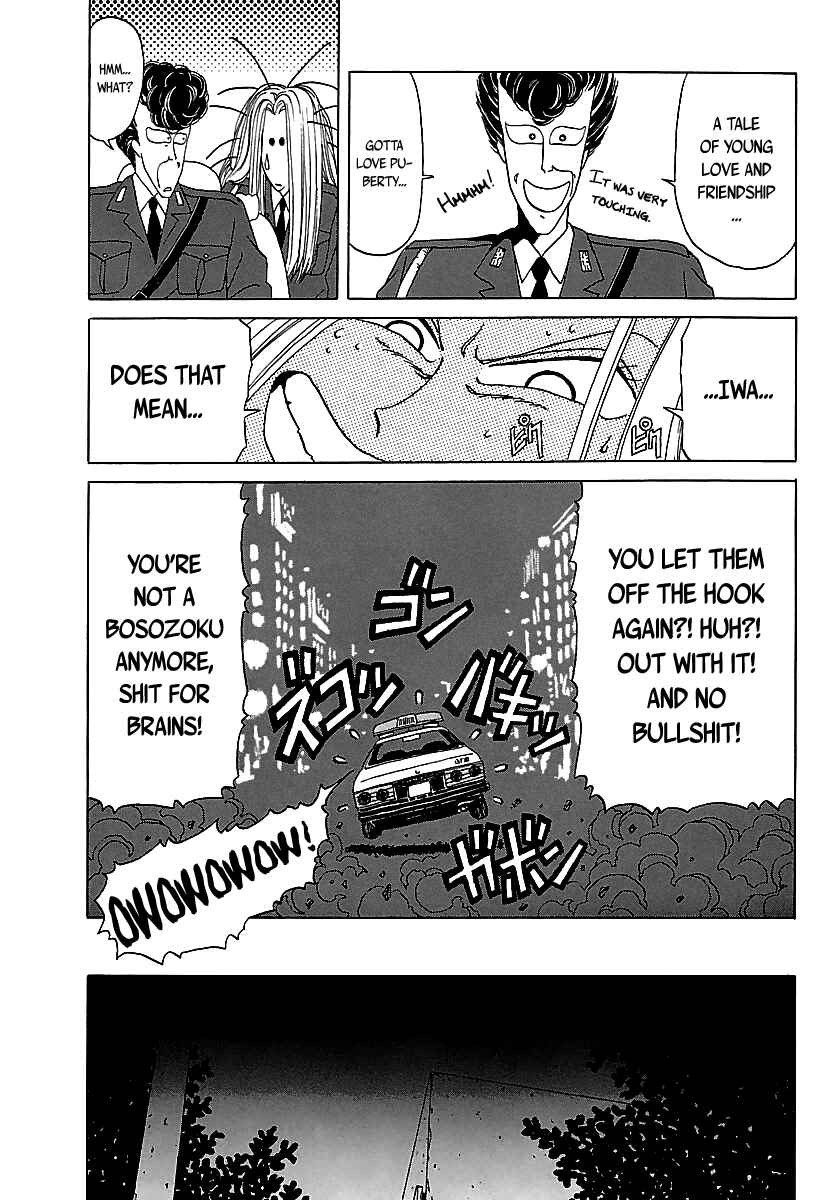 Chapter 27 - Page 40