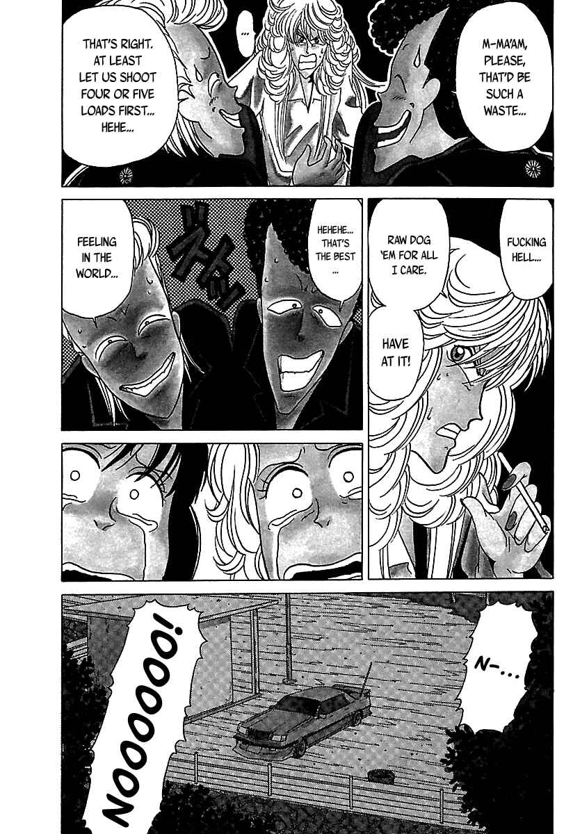 Chapter 27 - Page 6