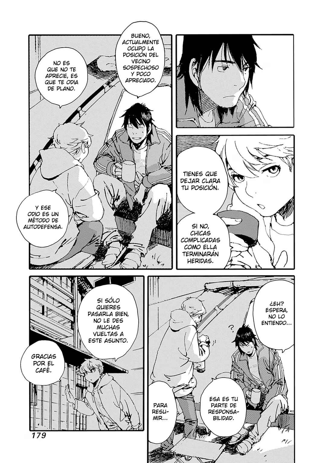Chapter 24 - Page 11