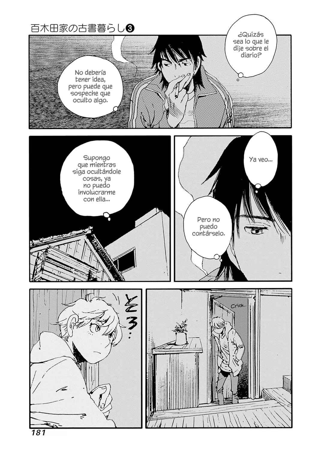 Chapter 24 - Page 13
