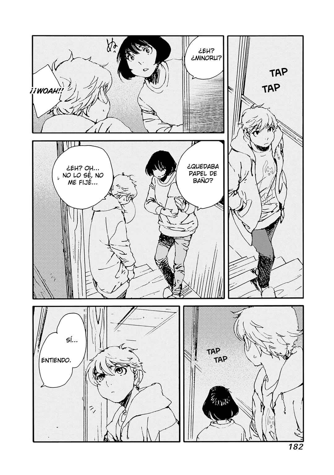 Chapter 24 - Page 14