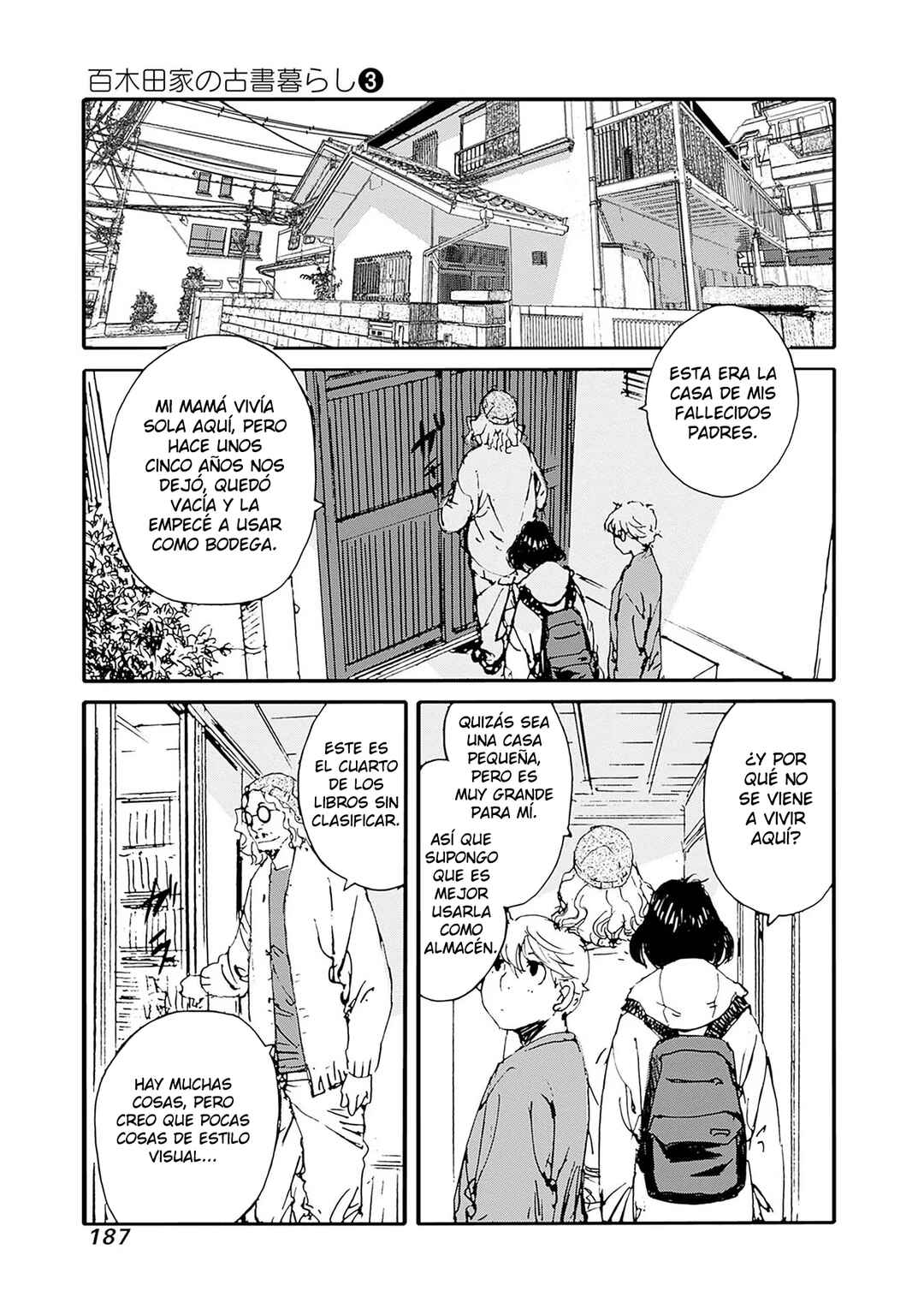 Chapter 24 - Page 19