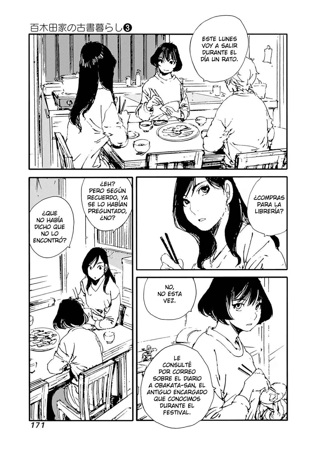 Chapter 24 - Page 3