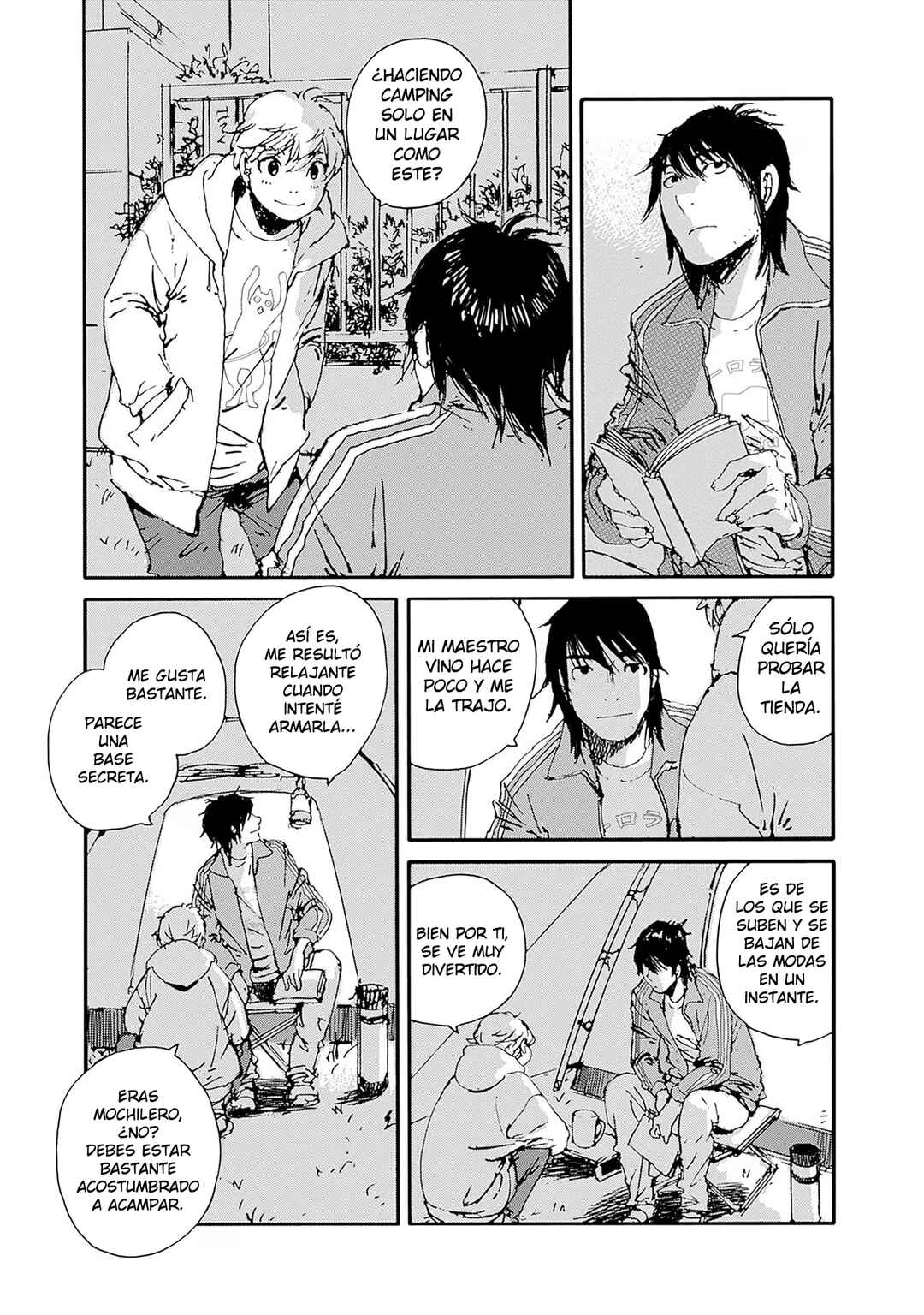 Chapter 24 - Page 7