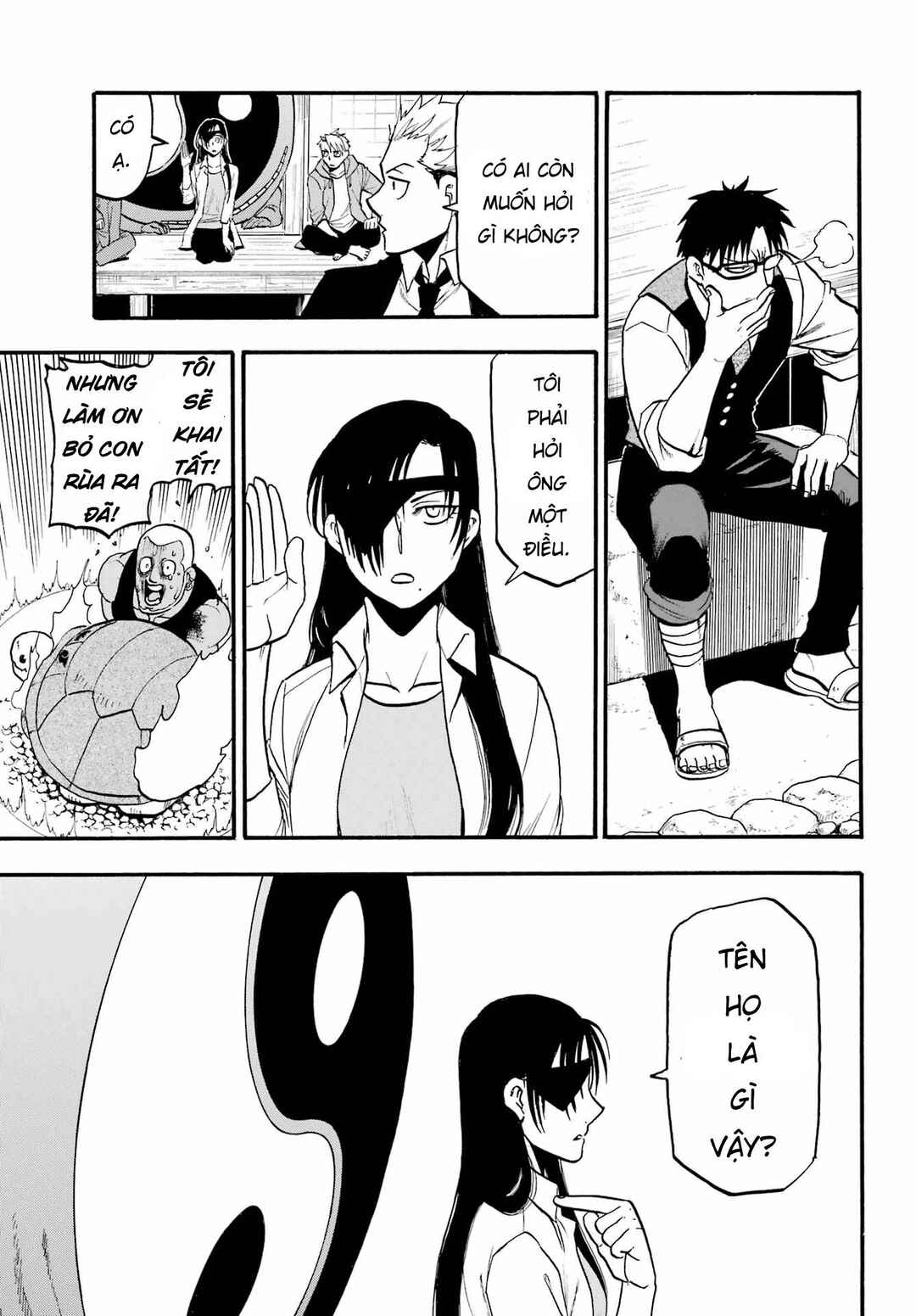 Chapter 8 - Page 25