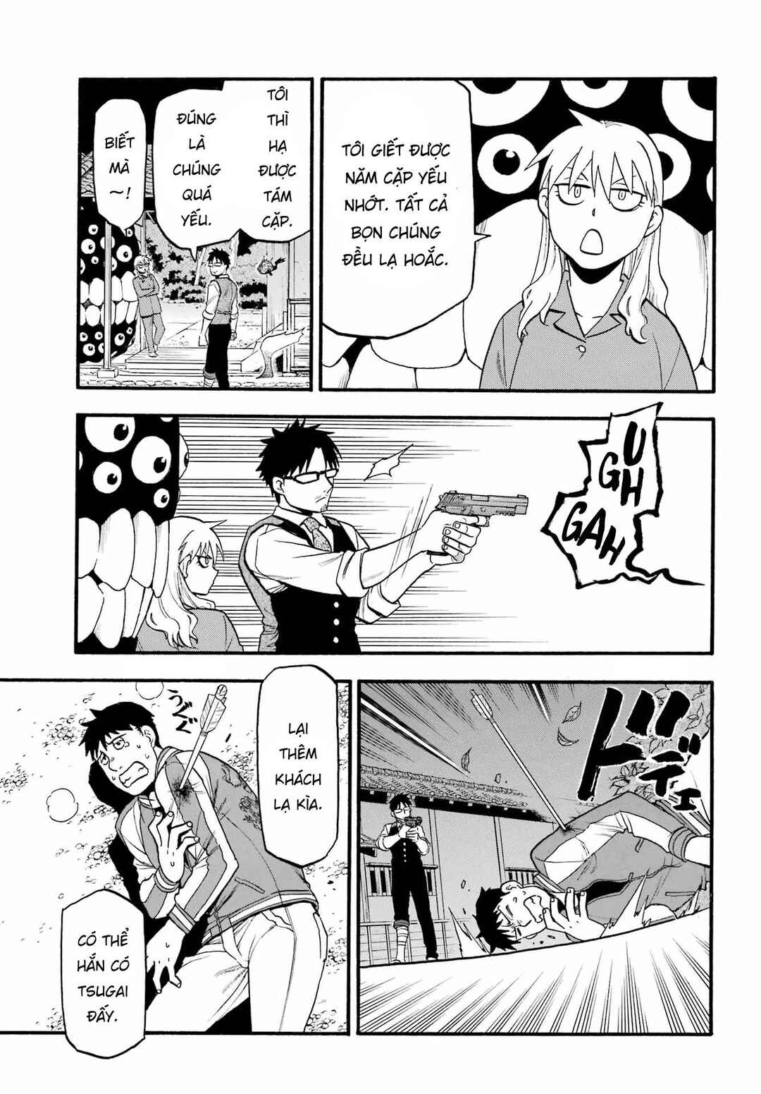 Chapter 8 - Page 9