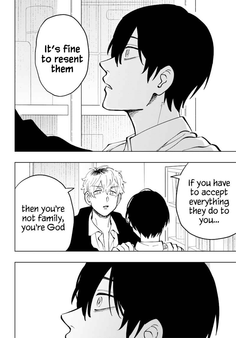Chapter 16 - Page 20