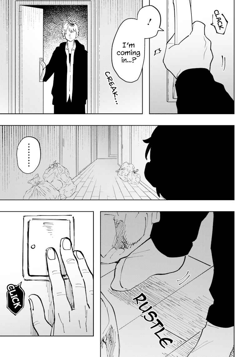 Chapter 16 - Page 3