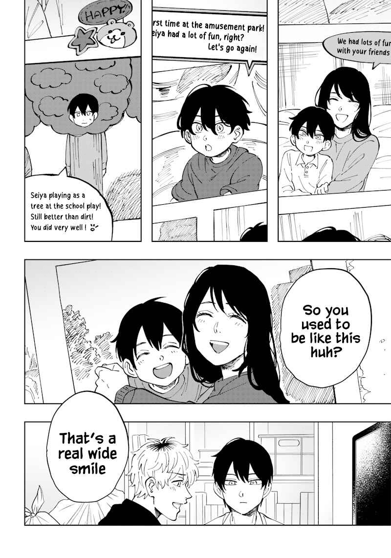 Chapter 16 - Page 6