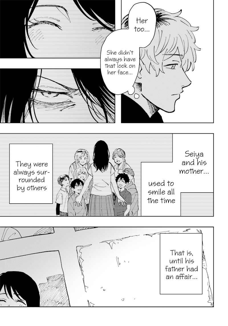 Chapter 16 - Page 7