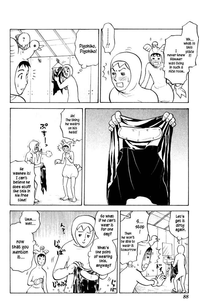 Chapter 50 - Page 4