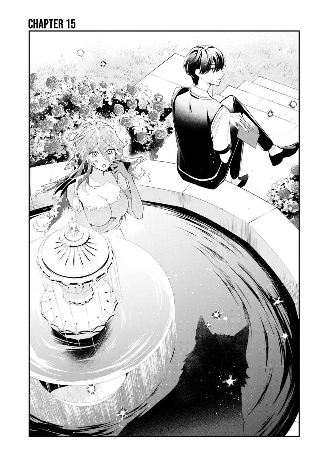 Chapter 15 - Page 2