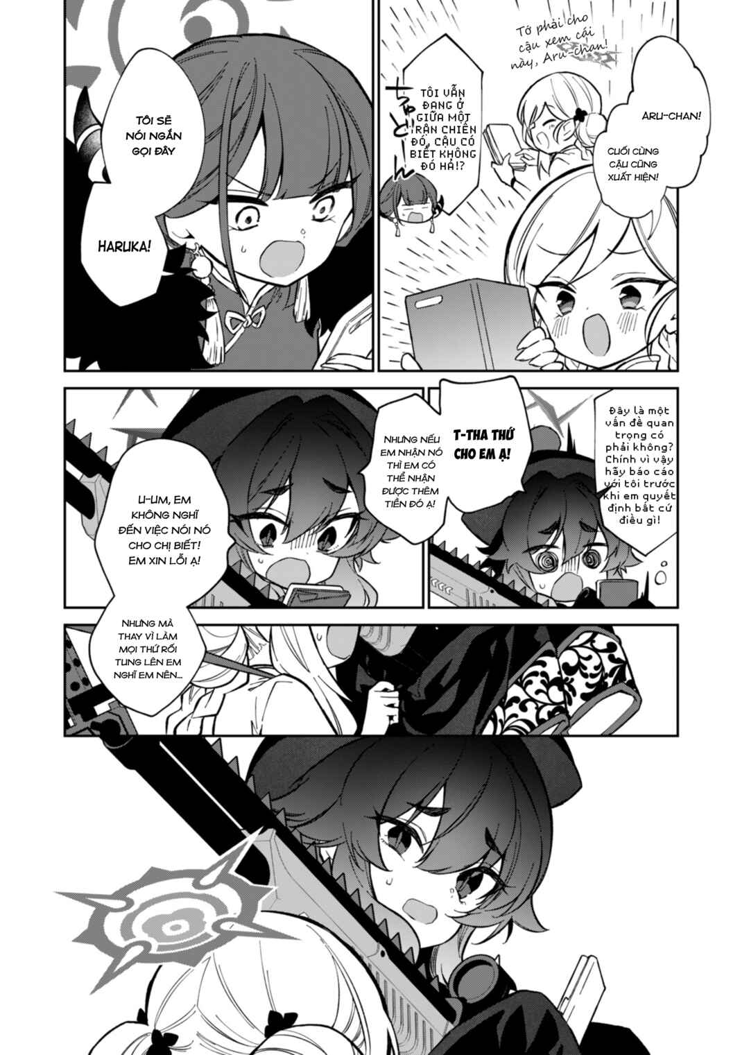 Chapter 13 - Page 14