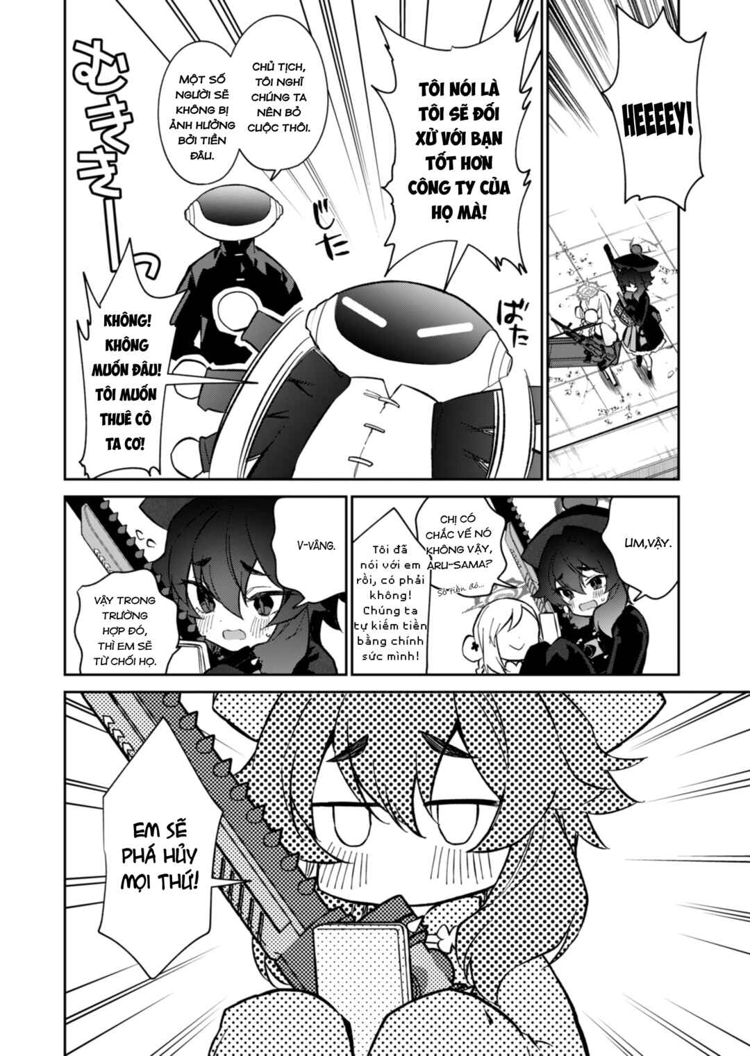 Chapter 13 - Page 18