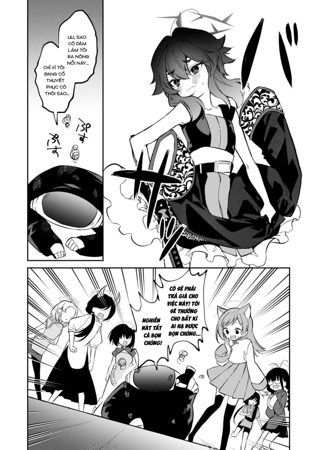Chapter 13 - Page 24