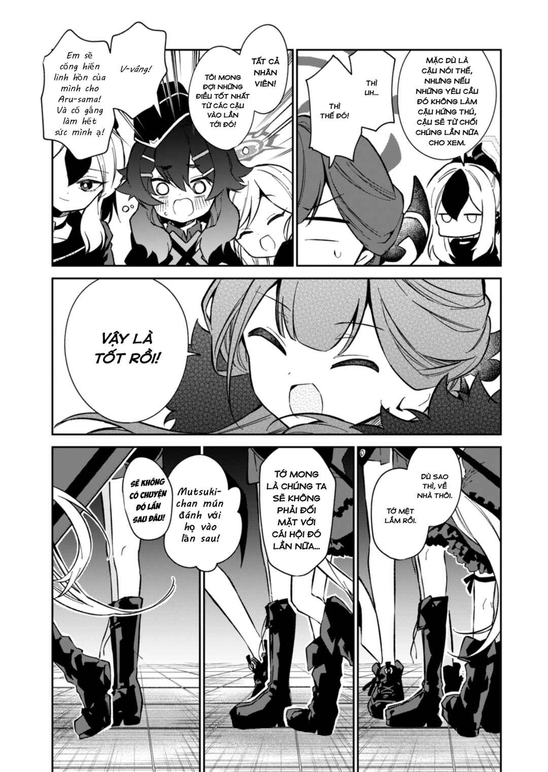 Chapter 13 - Page 35