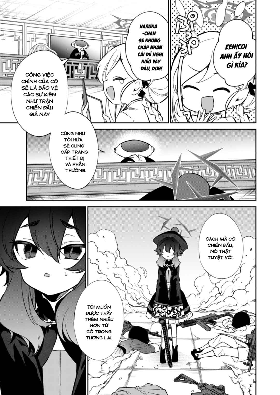 Chapter 13 - Page 5