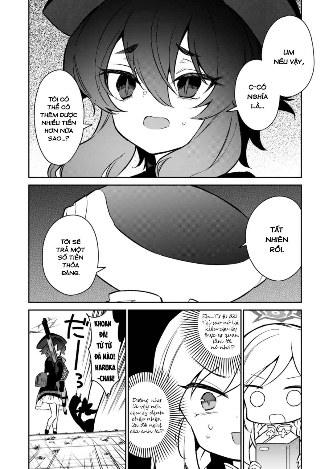 Chapter 13 - Page 6