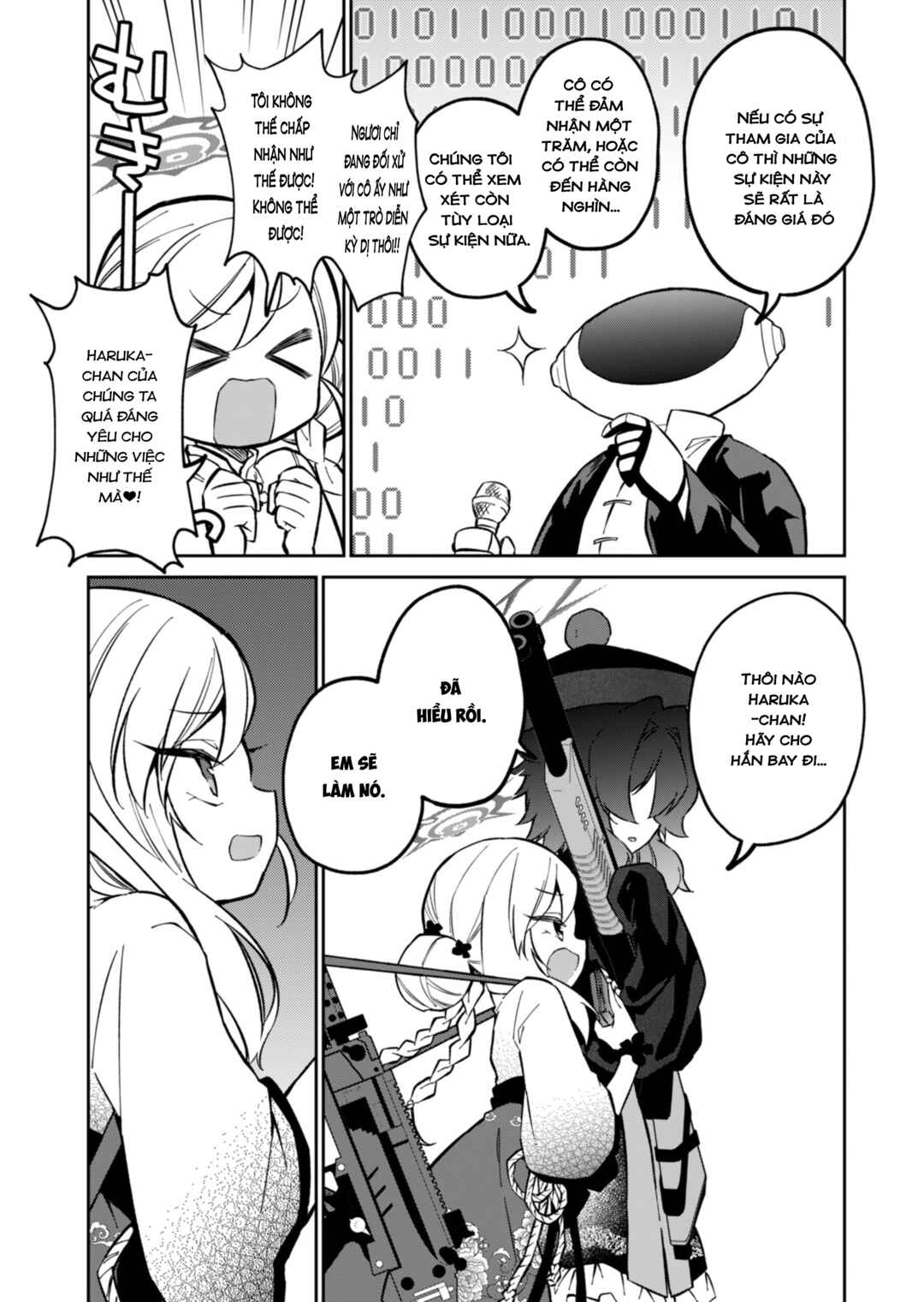 Chapter 13 - Page 9