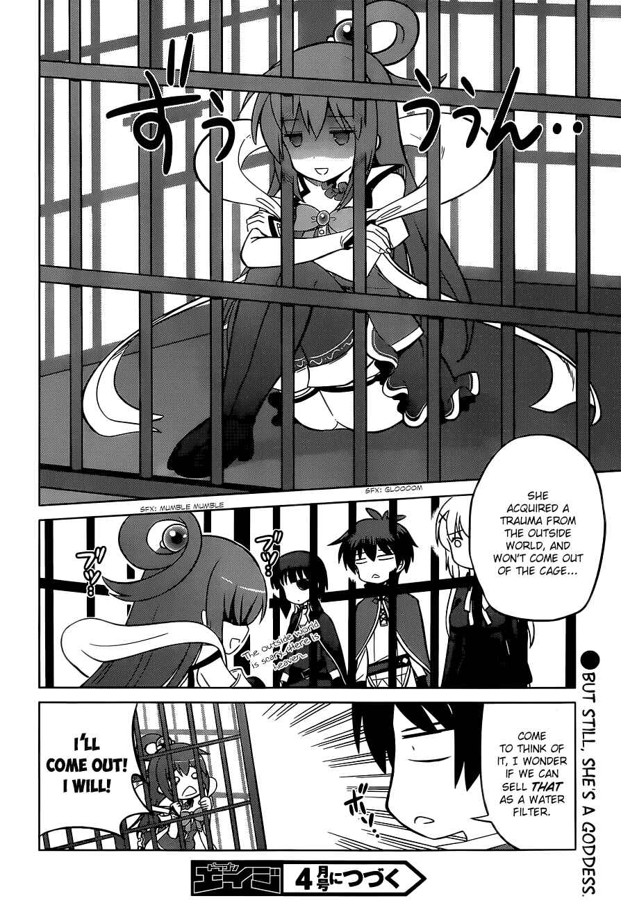 Chapter 6 - Page 30
