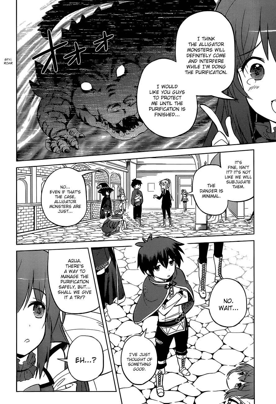 Chapter 6 - Page 8