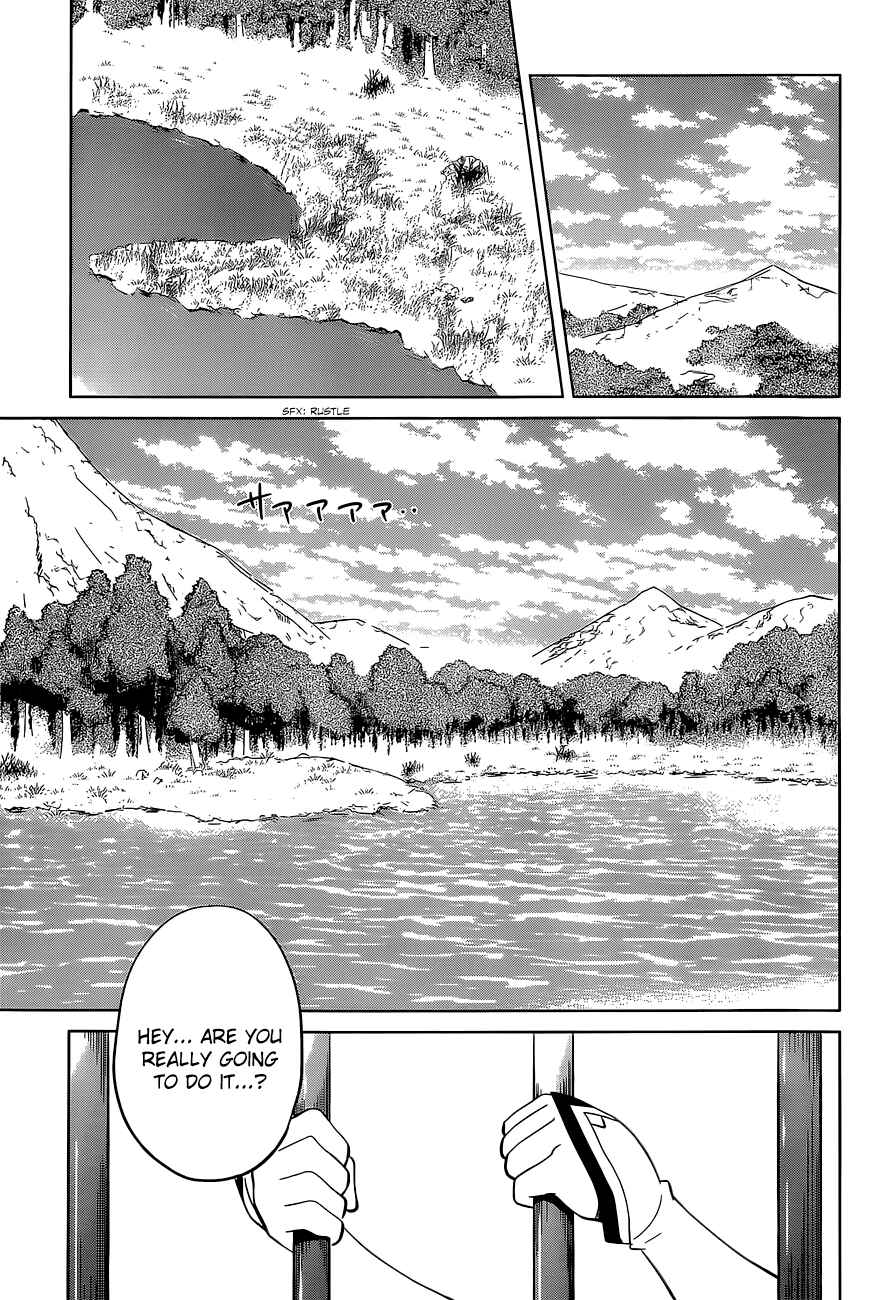 Chapter 6 - Page 9