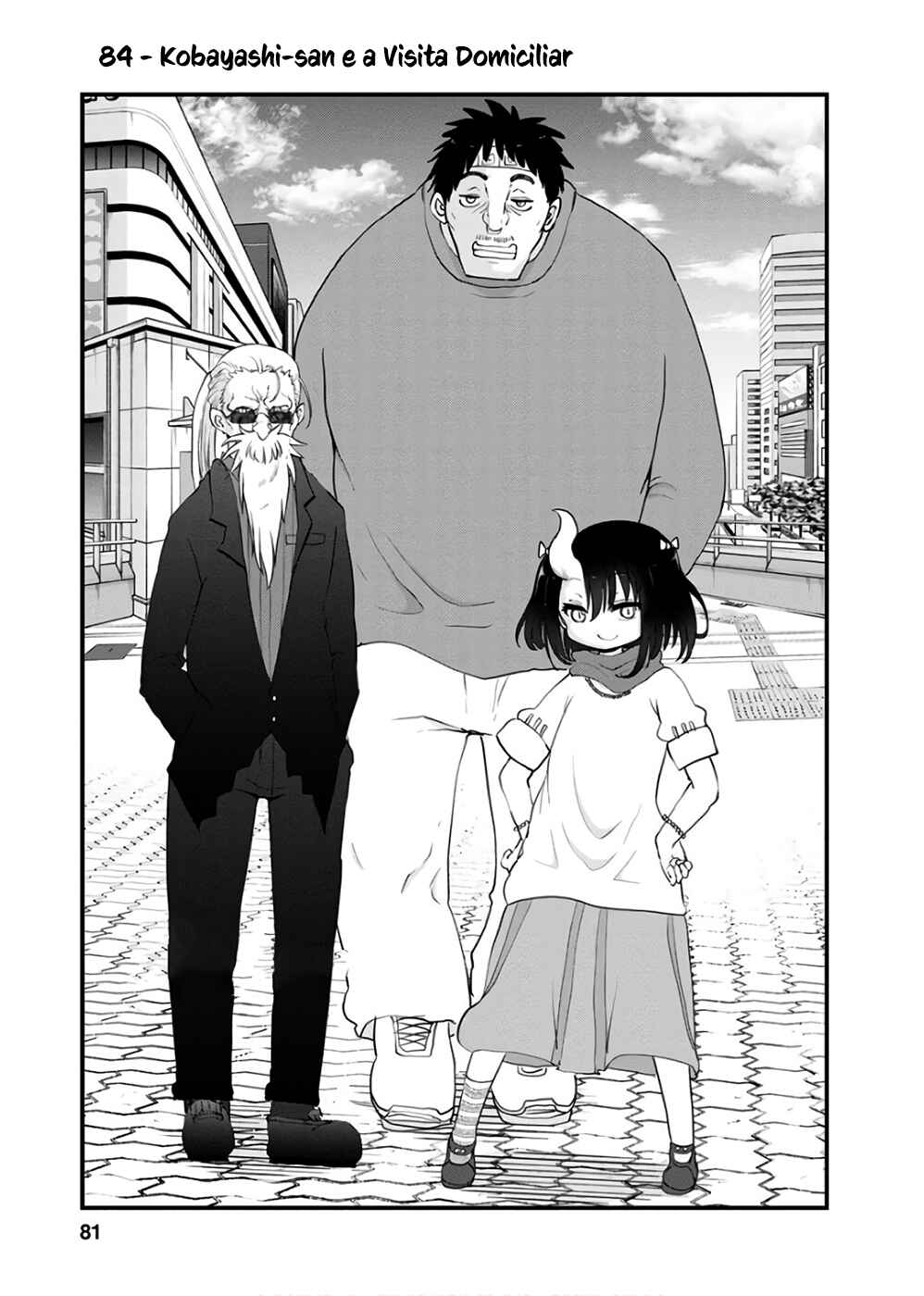 Chapter 84 - Page 2