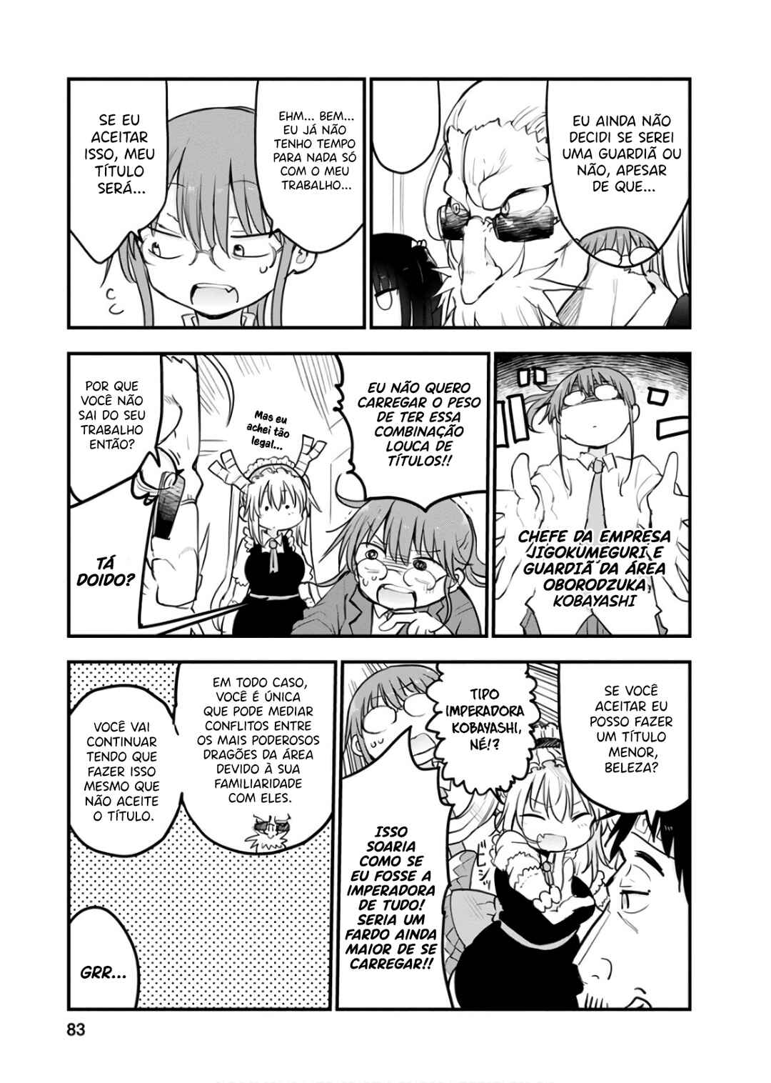 Chapter 84 - Page 4