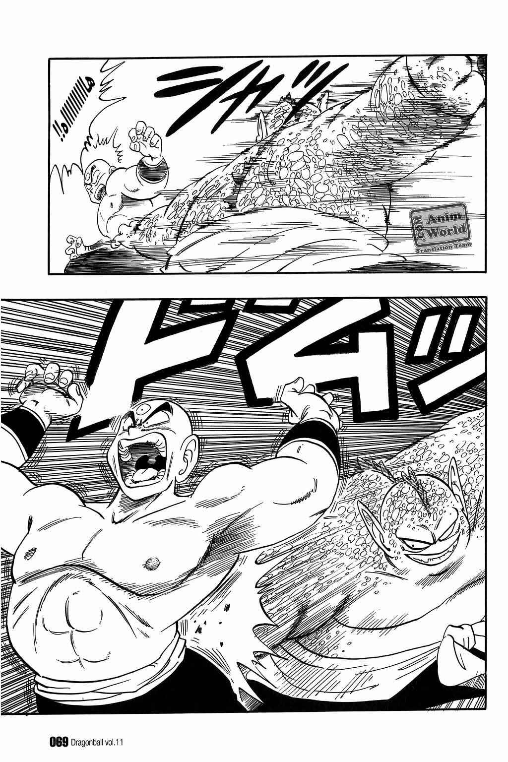 Chapter 154 - Page 9