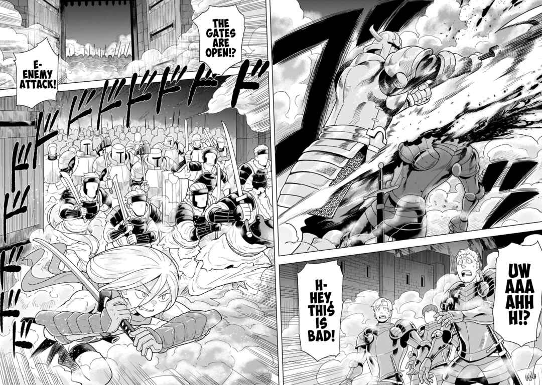Chapter 12.3 - Page 10