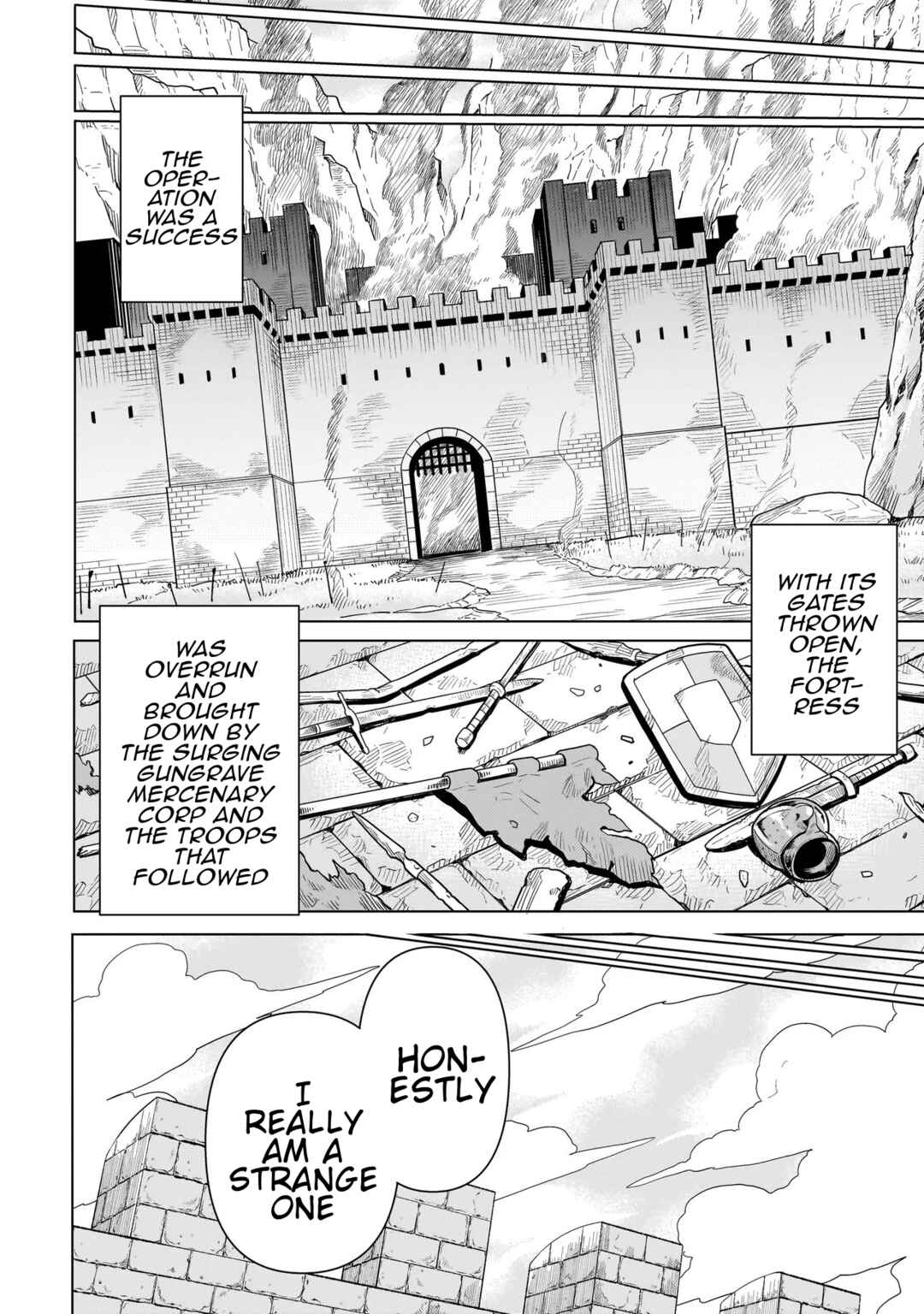 Chapter 12.3 - Page 11
