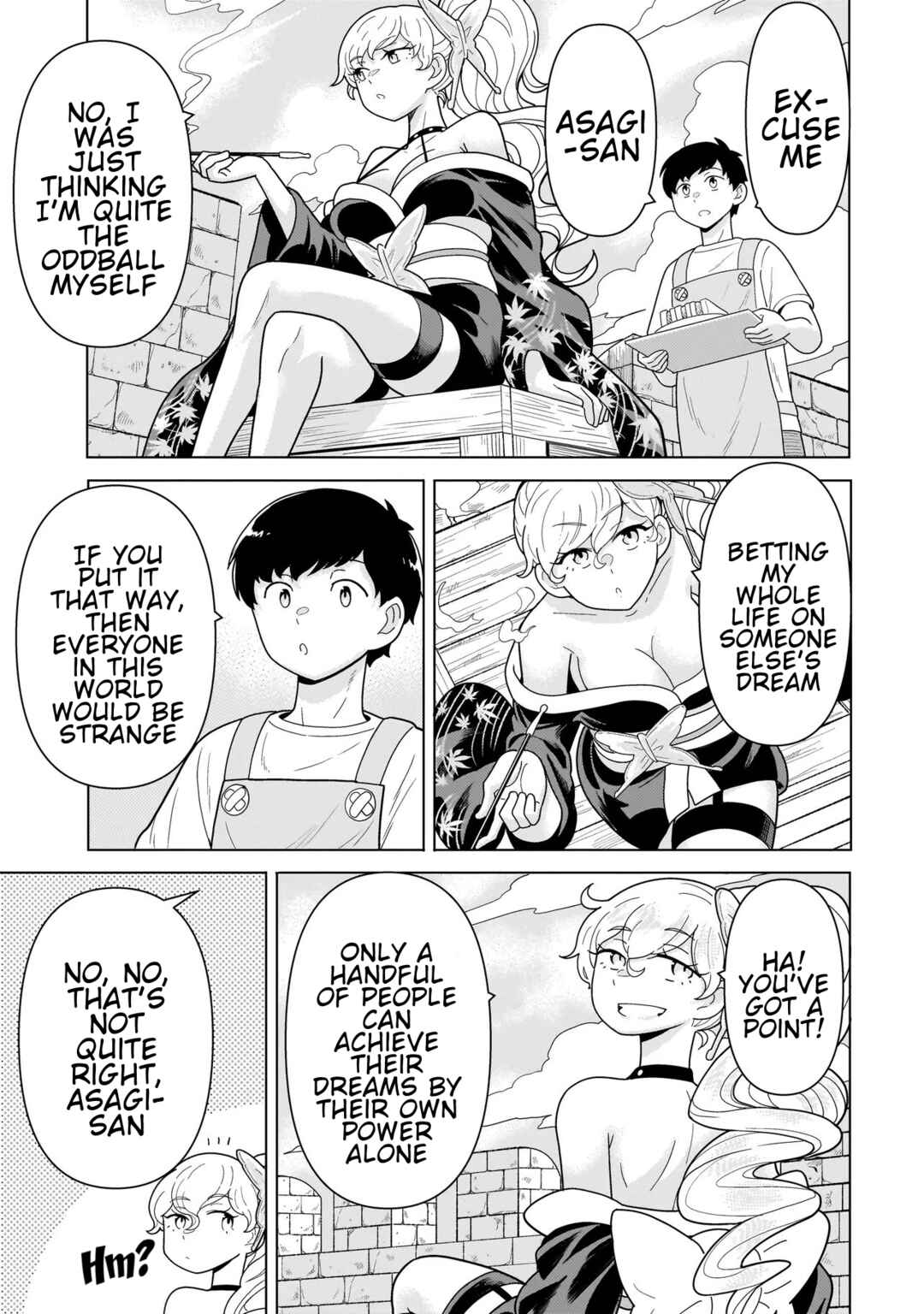 Chapter 12.3 - Page 12