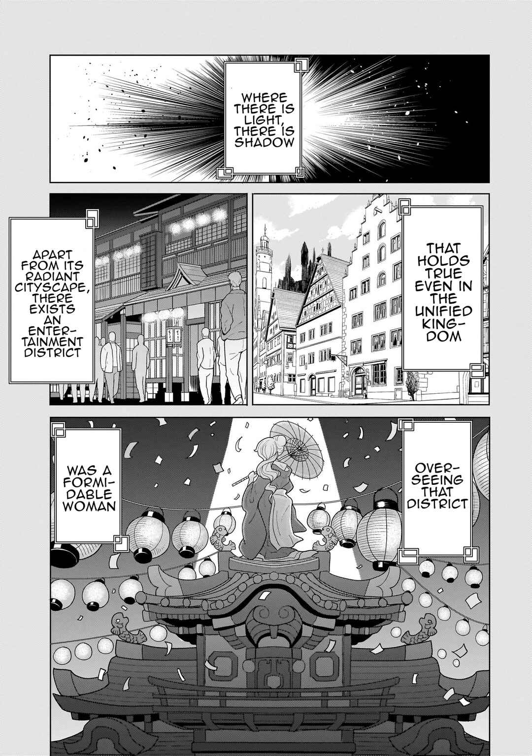 Chapter 12.3 - Page 18