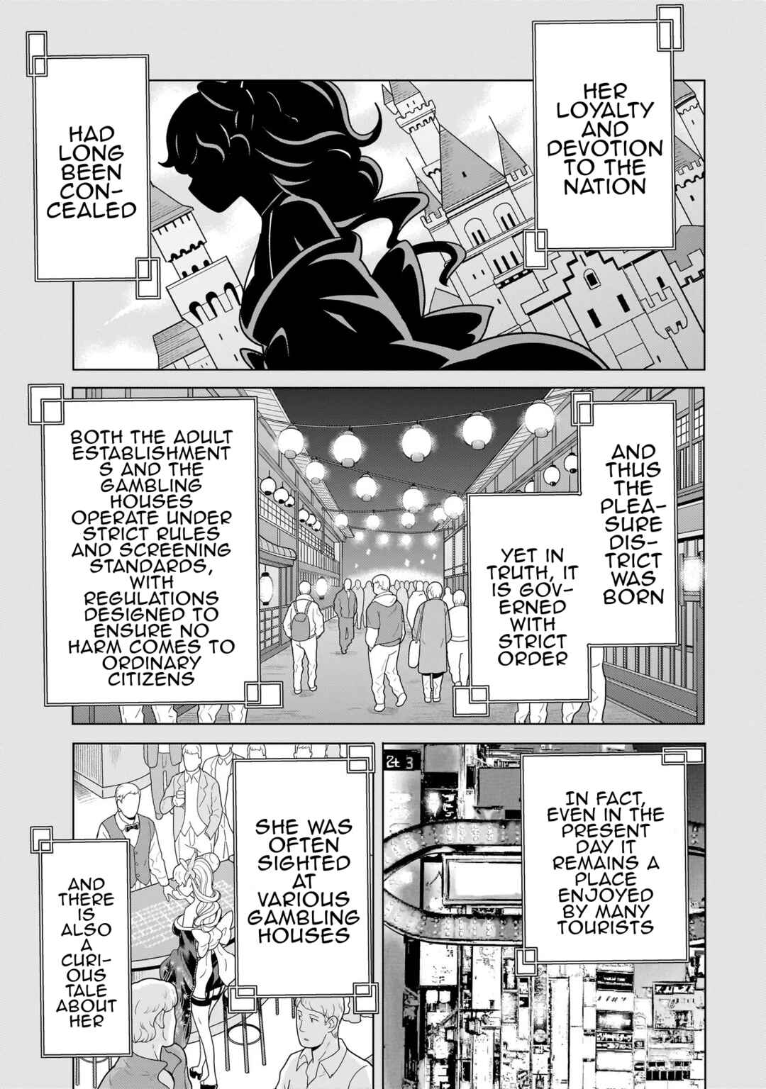 Chapter 12.3 - Page 22