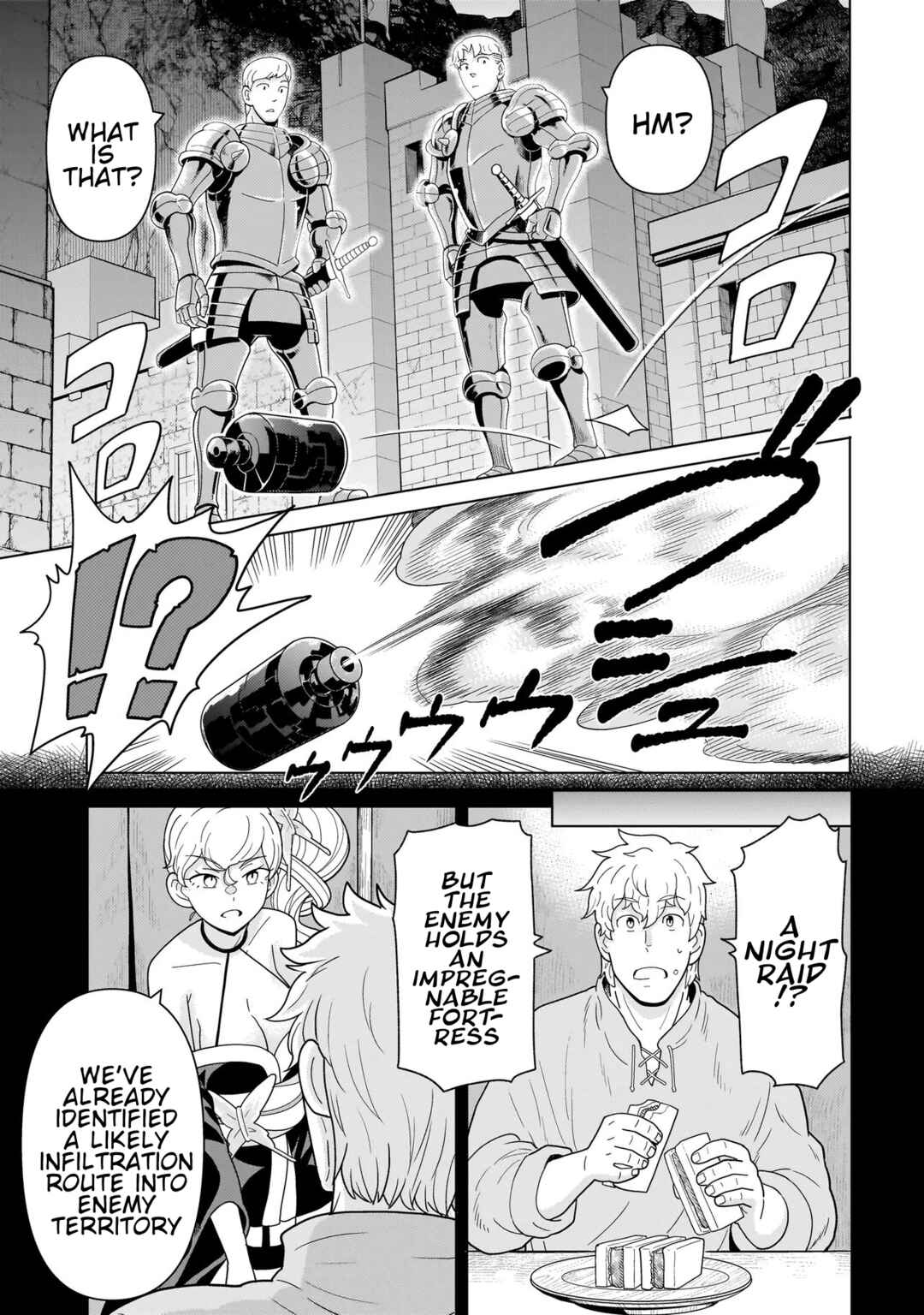 Chapter 12.3 - Page 3