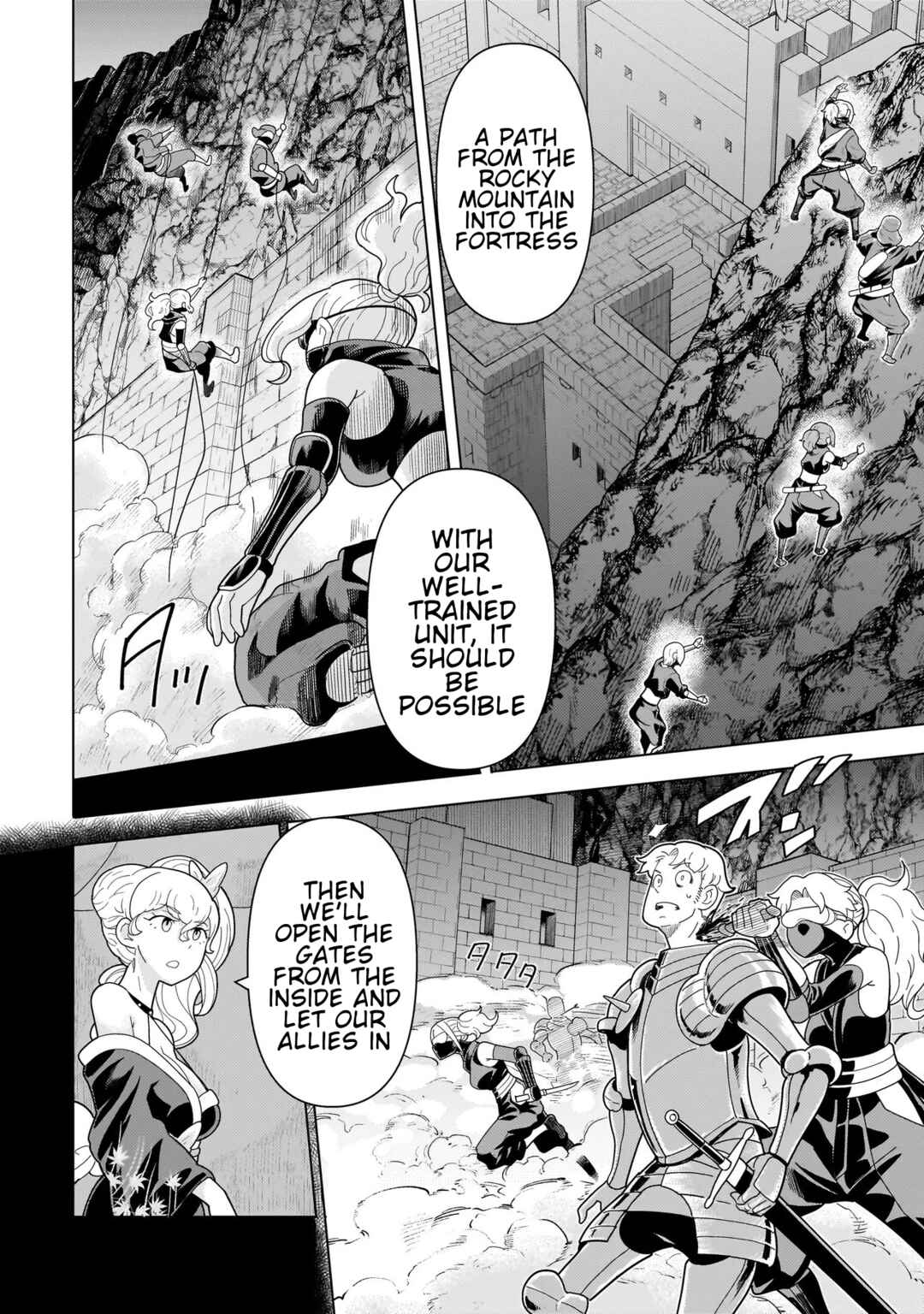 Chapter 12.3 - Page 4