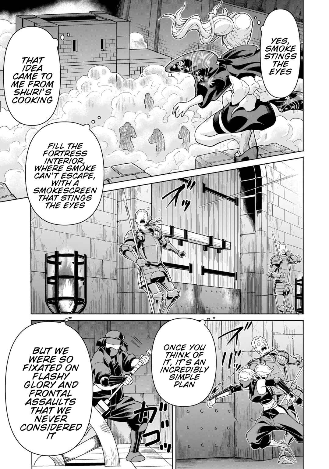 Chapter 12.3 - Page 7
