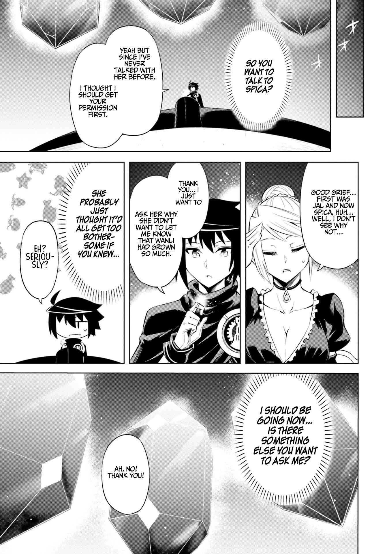 Chapter 30 - Page 18