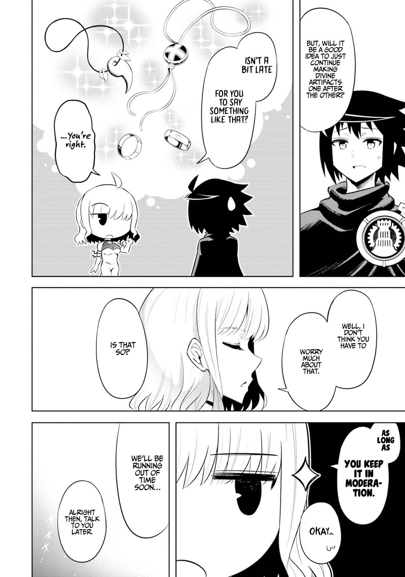 Chapter 30 - Page 25